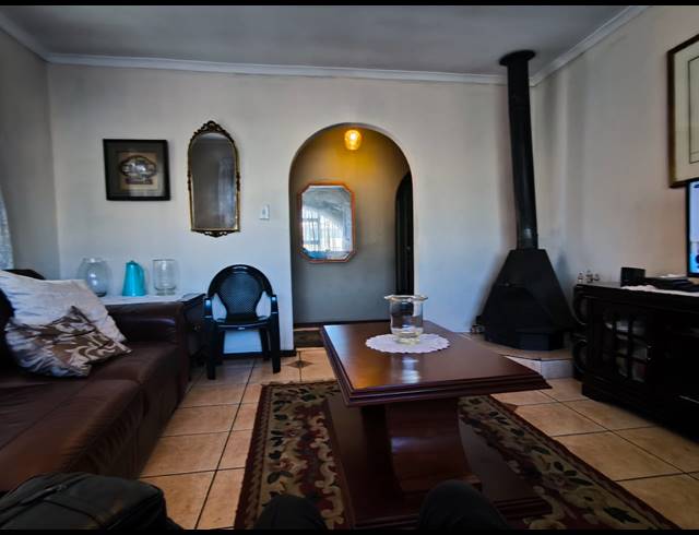 3 BEDROOM HOUSE FOR SALE IN BELMONT PARK